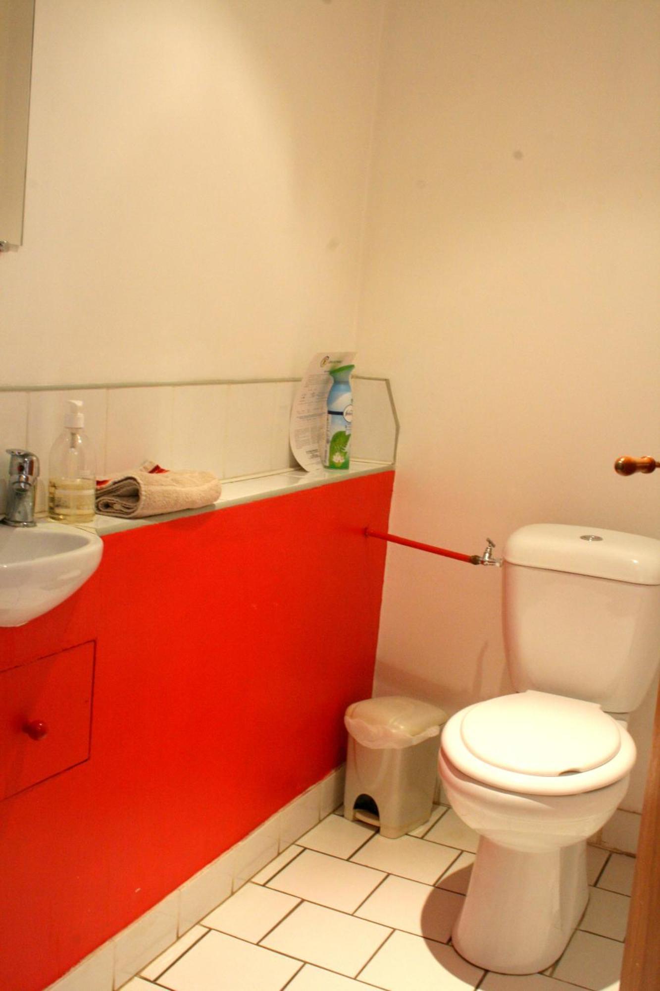 Chambres D'Hotes Du Jay La Guerche-sur-l'Aubois ห้อง รูปภาพ